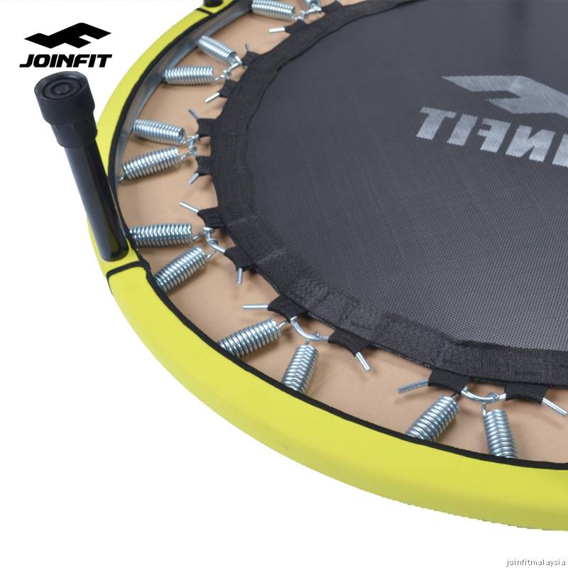 Joinfit Trampoline